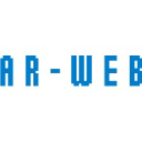 arwebsistemas.com