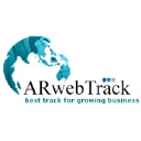 ARwebTrack