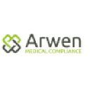 arwenconsulting.ie