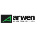 arwentech.com