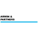 arwinpartners.com