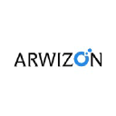 arwizon.com