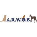 arwob.org