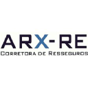 arx-re.com.br