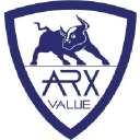 arx-value.com