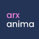 arxanima.com