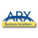 ARX Business Solutions on Elioplus