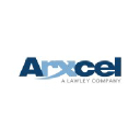 Arxcel Inc