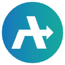 ARxChange Profile page