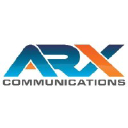 arxcommunications.com