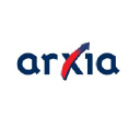 arxia.com