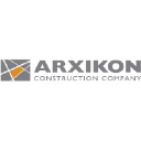 arxikon.com