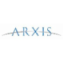 arxisgroup.com