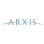 Arxis Group logo