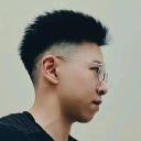 arXiv Paper Visualizer