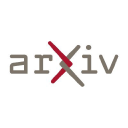 emploi-arxiv