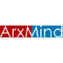 arxmind.com