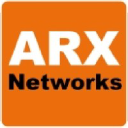 ARX Networks