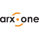 arxone.com