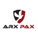 arxpax.com