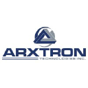 arxtron.com
