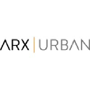 Arx Urban