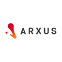 Arxus on Elioplus