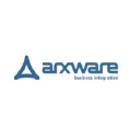 arxware.com