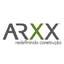 arxx.com.br