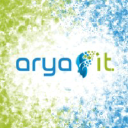 arya-it.com
