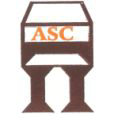 Mushtifund Aryaan Higher Secondary School
