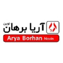 aryaborhan.com