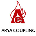 aryacoupling.net