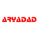 aryadad.com