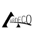 aryadeco.com