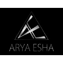 aryaesha.com