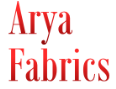 aryafabrics.com