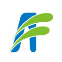 Aryafan logo