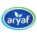 aryaffoods.in