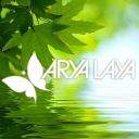 Arya Laya US