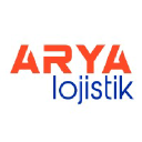 aryalojistik.com