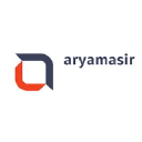 aryamasir.com