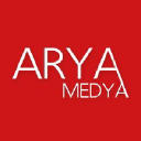 aryamedya.com