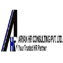 Aryan HR Consulting Pvt Ltd