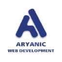 aryanic.com