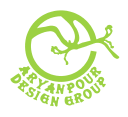 Aryanpour Design Group