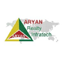aryanrealtyinfratech.co.in