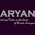 aryanrestaurant.com