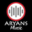 aryansfilms.com