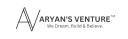 Aryan's Venture
